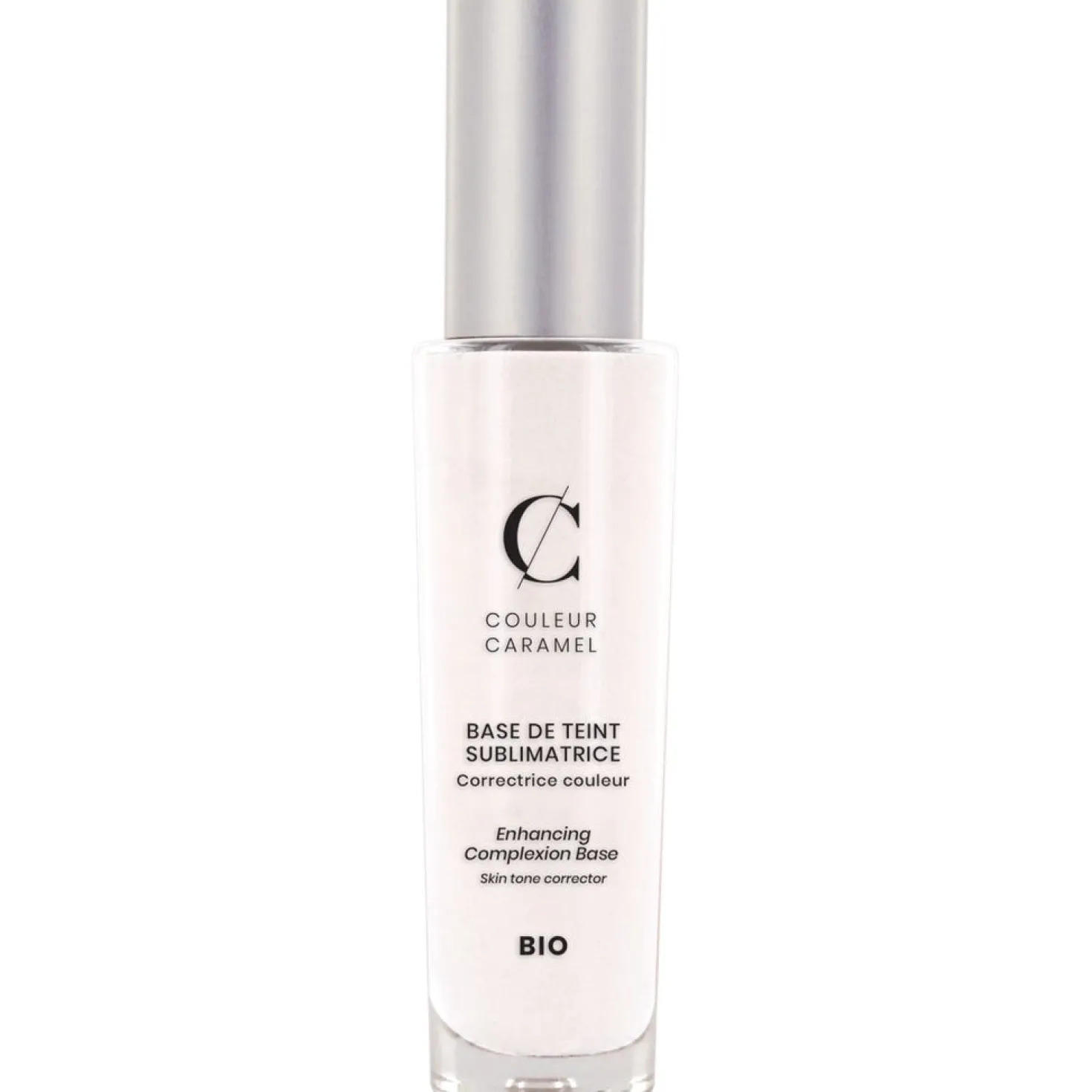 2-in-1 Concealer & Primer, 22 Apricot (30 ml)