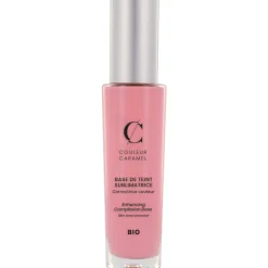 2-in-1 Concealer & Primer, 22 Apricot (30 ml)