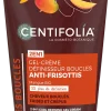 2in1 Curl Defining Gel Cream, 150 ml