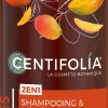 2in1 Curls Shampoo & Detangler, 200 ml