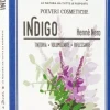 Indigo (Hennè Nero), 100 g