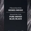 Indigo Puro, 100 g