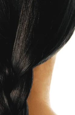 Indigo Puro, 100 g