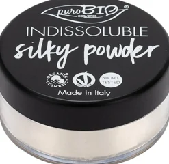 Indissolubile Silky Powder, 9 g