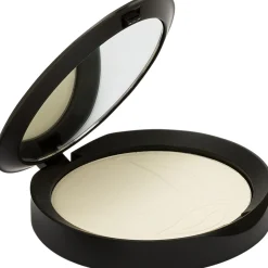 Indissoluble Compact Powder, T00 (9 g)
