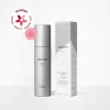Infinity Bio-Fusion A+ Serum, 50 ml