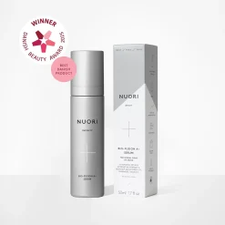 Infinity Bio-Fusion A+ Serum, 50 ml