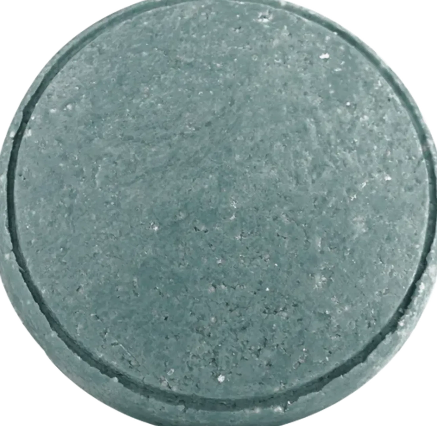 2-in-1 for MEN, 50 g