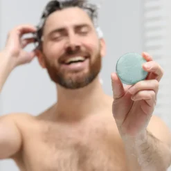 2-in-1 for MEN, 50 g
