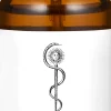 Infuso per Sauna Mood Balance, 50 ml
