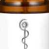 Infuso per Sauna Stress Guard, 50 ml