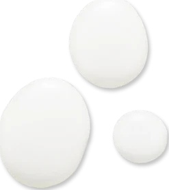 2in1 Liquid Crystal Micellic Cleanser, 190 ml
