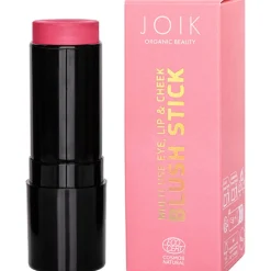 3in1 Make Up Stick, 03 Sunset Peach (8,50 g)