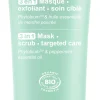 3in1 Mask, Scrub & Targeted Care, 75 ml