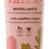 INNER Crema Ravviva Ricci, 150 ml