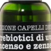 INNER Lozione Purificante Cute, 30 ml