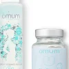 In&Out Mon Coup de Pousse Hair Fortifying Set