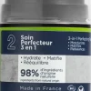 3in1 Perfecting Face Care, 50 ml