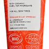 Instant Glow Face Mask, 75 ml