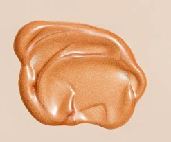 Instant Glow Rosehip Oil, 30 ml