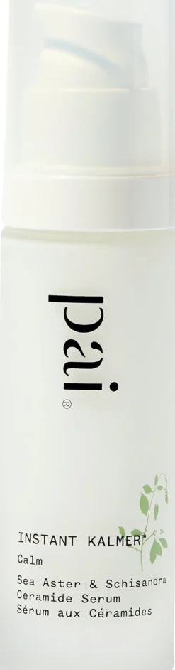 Instant Kalmer Ceramide Serum, 30 ml