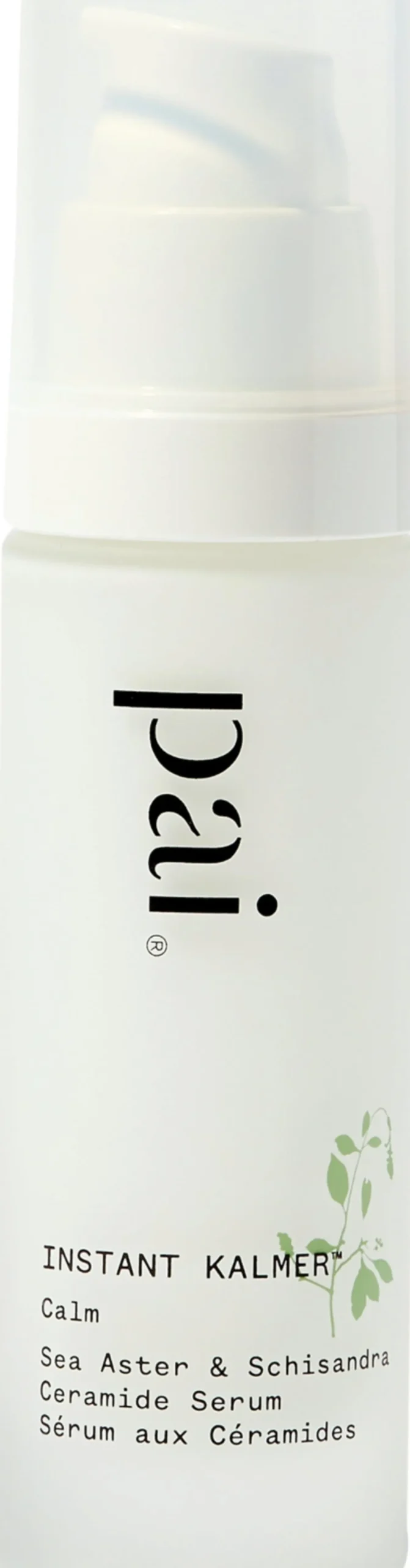 Instant Kalmer Ceramide Serum, 30 ml