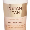 Instant Tan Matte Finish, 100 ml
