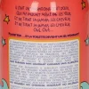 2in1 Tangle Free Raspberry Shampoo, 200 ml