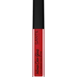 Intense Color Gloss, 03 Stubborn Plum (5,30 ml)