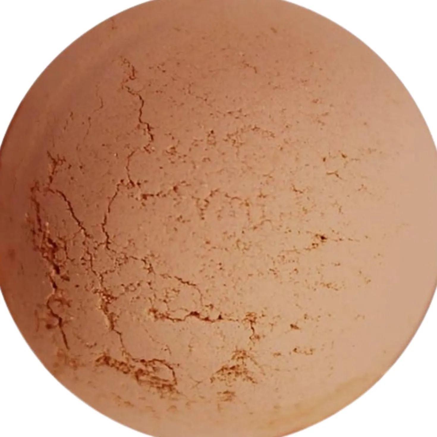 Intense Concealer Minisize, Citrin (2 g)