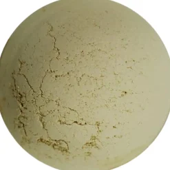 Intense Concealer Minisize, Citrin (2 g)