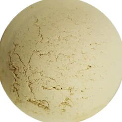 Intense Concealer Minisize, Citrin (2 g)