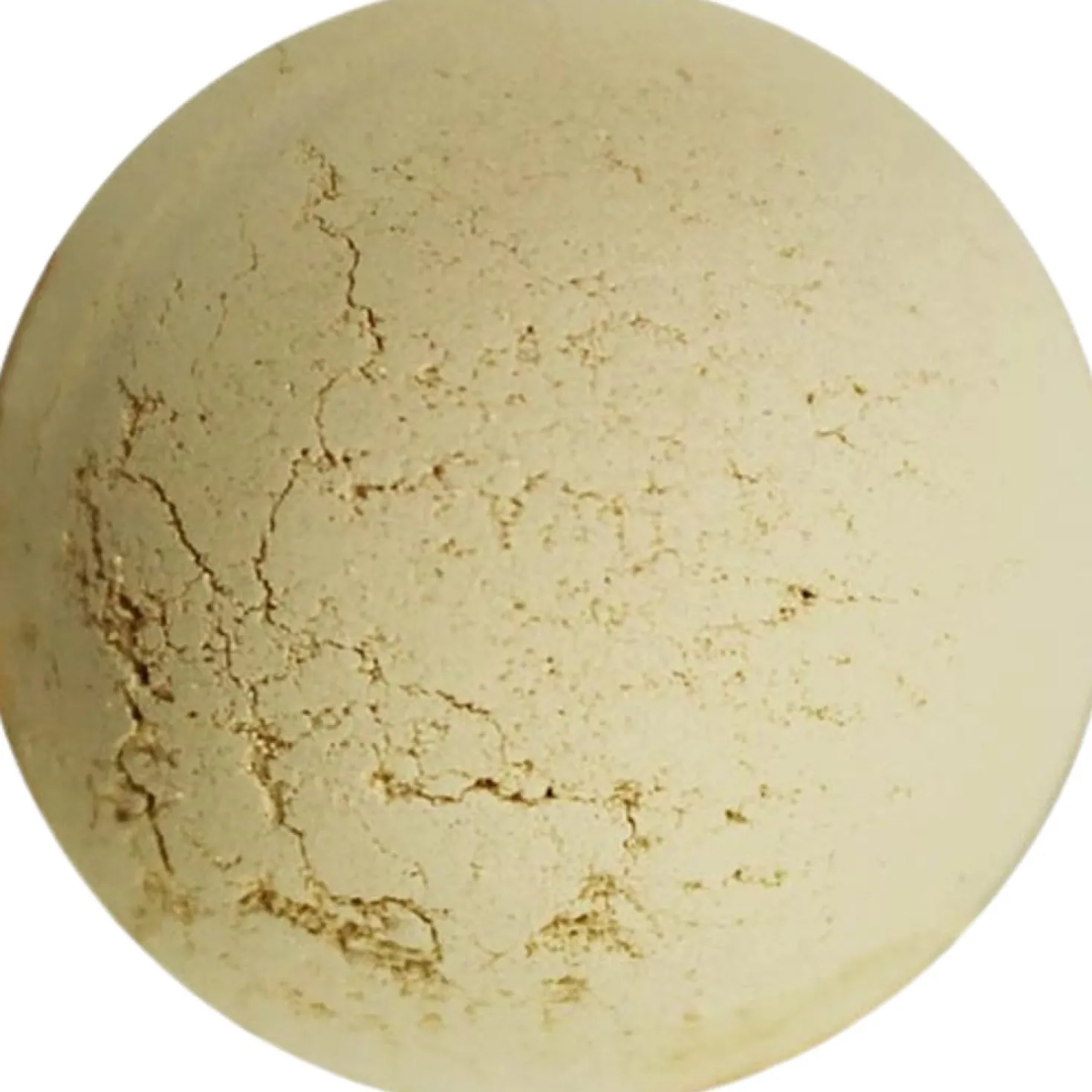 Intense Concealer Minisize, Citrin (2 g)