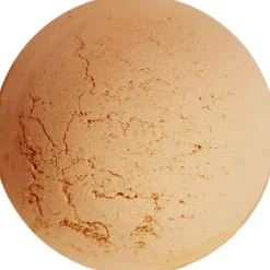 Intense Concealer Minisize, Citrin (2 g)