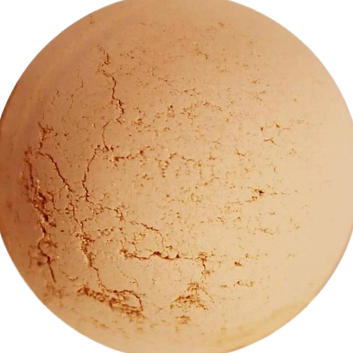 Intense Concealer Minisize, Citrin (2 g)