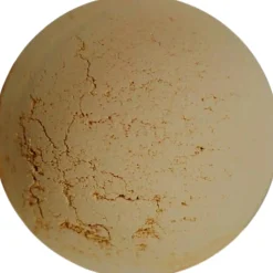 Intense Foundation Minisize, Rubin (2 g)