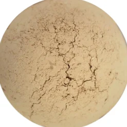 Intense Foundation Minisize, Rubin (2 g)