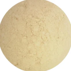 Intense Foundation Minisize, Rubin (2 g)