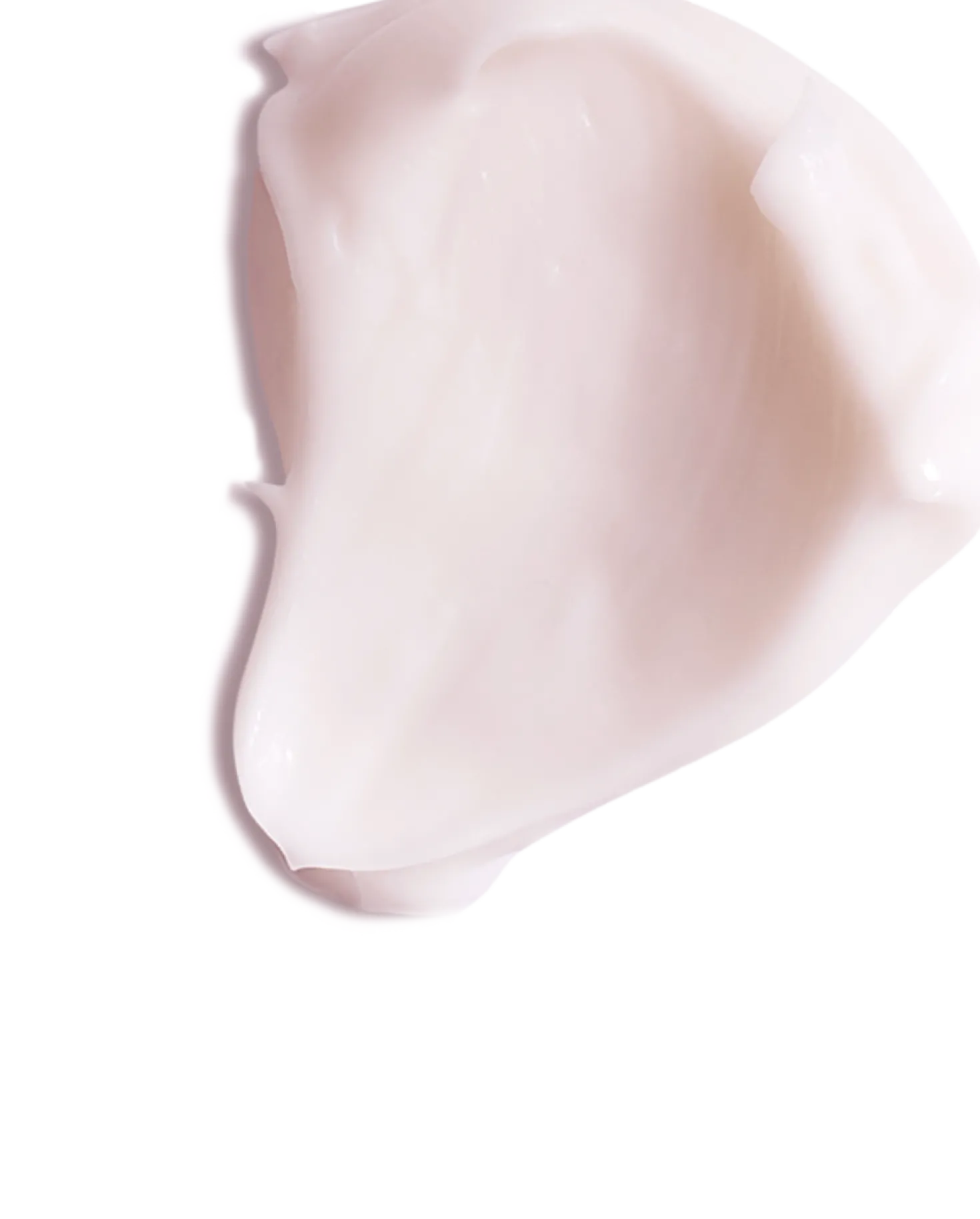 Intense Hydrating Mask, 60 ml