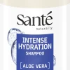 Intense Hydration Shampoo Idratante, 950 ml