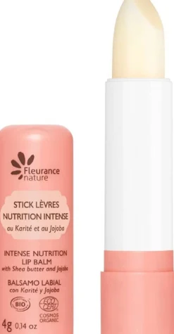 Intense Nutrition Lip Balm, 4 g