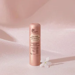 Intense Nutrition Lip Balm, 4 g
