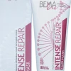Intense Repair Hair Mask Ristrutturante, 200 ml
