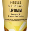 Intense SOS Repair Lip Balm, 10 ml