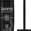 Intense Volumizing Mascara, 13 ml