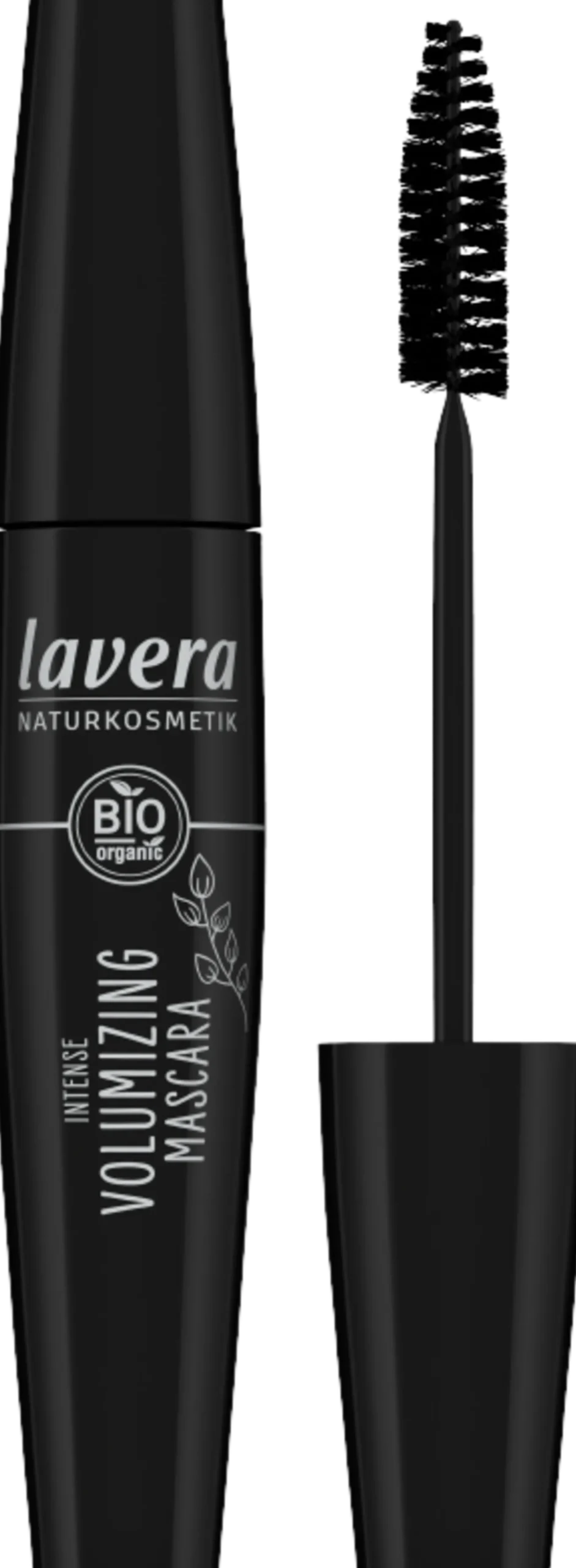 Intense Volumizing Mascara, 13 ml