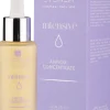 Intensive Antiox Concentrate, 30 ml