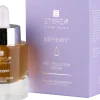 Intensive Anti Pollution Serum, 30 ml