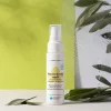 Intensive Booster Capelli, 60 ml