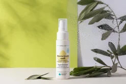 Intensive Booster Capelli, 60 ml